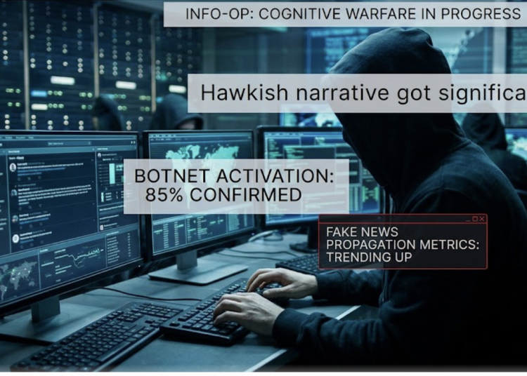 cyber